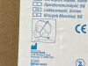 CARDINAL HEALTH Box of 300 Insta-Gard Surgical Mask, Blue  AT71035  Exp.2025-04  (Y45) Insta-Gard Surgical Mask, Blue