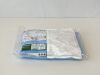 BARD Power-Trialysis  5605300  Exp.2024-07  (Y43) Power-Trialysis