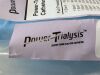 BARD Power-Trialysis  5605300  Exp.2024-07  (Y43) Power-Trialysis