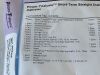 BARD Power-Trialysis  5605300  Exp.2024-07  (Y43) Power-Trialysis