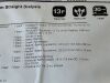 BARD Power-Trialysis  5605300  Exp.2024-07  (Y43) Power-Trialysis
