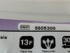 BARD Power-Trialysis  5605300  Exp.2024-07  (Y43) Power-Trialysis