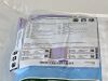 BARD Power-Trialysis  5605300  Exp.2024-07  (Y43) Power-Trialysis
