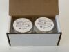 COVIDIEN Box of 6 Puritan Bennett  10086048 (Y42) Puritan Bennett