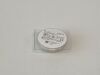 COVIDIEN Box of 6 Puritan Bennett  10086048 (Y42) Puritan Bennett