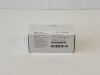 COVIDIEN Box of 6 Puritan Bennett  10086048 (Y42) Puritan Bennett