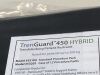 D.A SURGICAL TrenGuard 450 Hybrid  55104  (Y41) TrenGuard 450 Hybrid