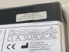 D.A SURGICAL TrenGuard 450 Hybrid  55104  (Y41) TrenGuard 450 Hybrid