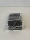 D.A SURGICAL TrenGuard 450 Hybrid  55104  (Y41) TrenGuard 450 Hybrid