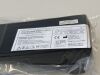 D.A SURGICAL TrenGuard 450 Hybrid  55104  (Y41) TrenGuard 450 Hybrid