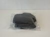 D.A SURGICAL Lot of 2 ArmGuard  40103  (Y41) ArmGuard