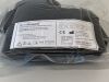 D.A SURGICAL Lot of 2 ArmGuard  40103  (Y41) ArmGuard