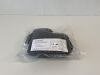 D.A SURGICAL Lot of 2 ArmGuard  40103  (Y41) ArmGuard