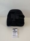 DEROYAL Lot of 2 Shoulder Abduction Pillow  0-038G (Y41) Shoulder Abduction Pillow
