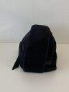 DEROYAL Lot of 2 Shoulder Abduction Pillow  0-038G (Y41) Shoulder Abduction Pillow