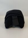 DEROYAL Lot of 2 Shoulder Abduction Pillow  0-038G (Y41) Shoulder Abduction Pillow
