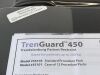 D.A SURGICAL TrenGuard 450  55103  (Y40) TrenGuard 450