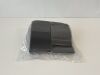 D.A SURGICAL TrenGuard 450  55103  (Y40) TrenGuard 450
