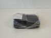 D.A SURGICAL TrenGuard 450  55103  (Y40) TrenGuard 450