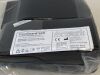 D.A SURGICAL TrenGuard 450  55103  (Y40) TrenGuard 450