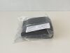 D.A SURGICAL TrenGuard 450  55103  (Y40) TrenGuard 450