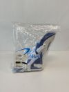 DEROYAL Plantar FascIItis Night Splint  NS2000-12 (Y40) Plantar FascIItis Night Splint