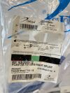 DEROYAL Plantar FascIItis Night Splint  NS2000-12 (Y40) Plantar FascIItis Night Splint