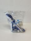 DEROYAL Plantar FascIItis Night Splint  NS2000-12 (Y40) Plantar FascIItis Night Splint