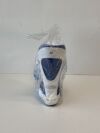 DEROYAL Plantar FascIItis Night Splint  NS2000-12 (Y40) Plantar FascIItis Night Splint