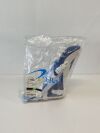 DEROYAL Plantar FascIItis Night Splint  NS2000-12 (Y40) Plantar FascIItis Night Splint