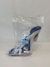 DEROYAL Plantar FascIItis Night Splint  NS-2000-14 (Y40) Plantar FascIItis Night Splint