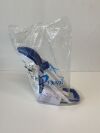 DEROYAL Plantar FascIItis Night Splint  NS-2000-14 (Y40) Plantar FascIItis Night Splint