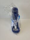 DEROYAL Plantar FascIItis Night Splint  NS-2000-14 (Y40) Plantar FascIItis Night Splint