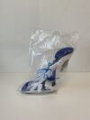 DEROYAL Plantar FascIItis Night Splint  NS-2000-14 (Y40) Plantar FascIItis Night Splint