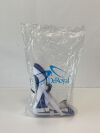 DEROYAL Plantar FascIItis Night Splint  NS2000-10  (Y40) Plantar FascIItis Night Splint