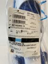DEROYAL Plantar FascIItis Night Splint  NS2000-10  (Y40) Plantar FascIItis Night Splint