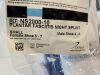 DEROYAL Plantar FascIItis Night Splint  NS2000-10  (Y40) Plantar FascIItis Night Splint