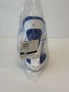 DEROYAL Plantar FascIItis Night Splint  NS2000-10  (Y40) Plantar FascIItis Night Splint