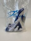 DEROYAL Plantar FascIItis Night Splint  NS2000-10  (Y40) Plantar FascIItis Night Splint
