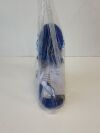 DEROYAL Plantar FascIItis Night Splint  NS2000-10  (Y40) Plantar FascIItis Night Splint