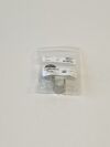 COVIDIEN Lot of 33 Hanger Assy Tube  4-020724-00 (Y39) Hanger Assy Tube