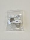 COVIDIEN Lot of 33 Hanger Assy Tube  4-020724-00 (Y39) Hanger Assy Tube