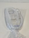 HUDSON RCI Ventilator Circuit  1698  (Y39) Ventilator Circuit