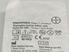 BAYER Lot of 2 Medrad Mark 7 Arterion  ART700SYR  Exp.2025-04  (Y39) Medrad Mark 7 Arterion