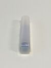 BAYER Lot of 2 Medrad Mark 7 Arterion  ART700SYR  Exp.2025-04  (Y39) Medrad Mark 7 Arterion
