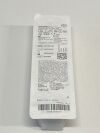 BAYER Lot of 2 Medrad Mark 7 Arterion  ART700SYR  Exp.2025-04  (Y39) Medrad Mark 7 Arterion