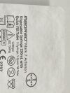 BAYER Lot of 16 Medrad Mark 7 Arterion  ART700SYR  Exp.2024-09  (Y39) Medrad Mark 7 Arterion