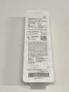 BAYER Lot of 16 Medrad Mark 7 Arterion  ART700SYR  Exp.2024-09  (Y39) Medrad Mark 7 Arterion