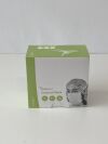 CARDINAL HEALTH Box of 300 Surgical Mask  AT71035  Exp.2025-12  (*Y38*) Surgical Mask