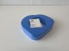 DEROYAL Lot of 5 Knee Holder  M10-073  Exp.2031-06  (Y37) Knee Holder